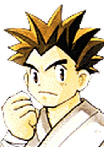 Club Master Yamaguchi