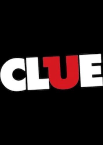 Clue