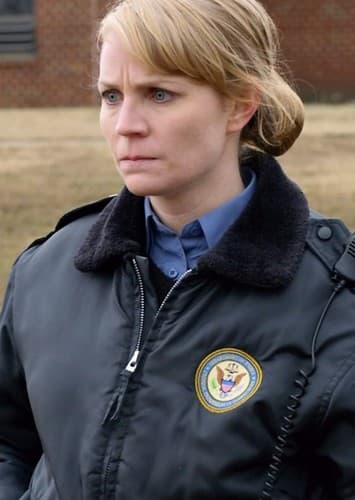 CO Artesian McCullough