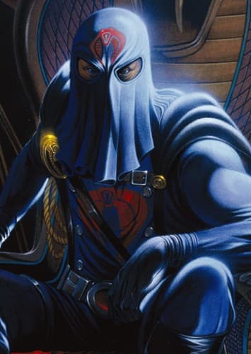 Rexford 'Rex' G. Lewis