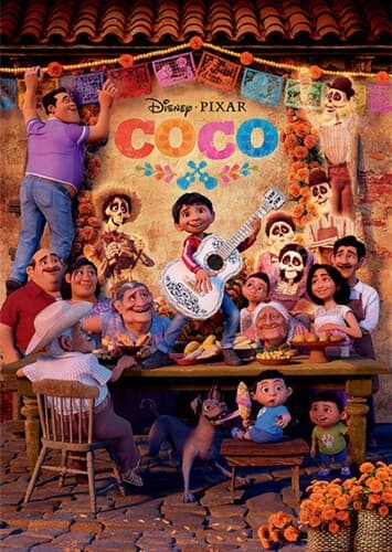Coco