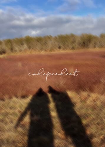 Codependent - Sophie Holohan