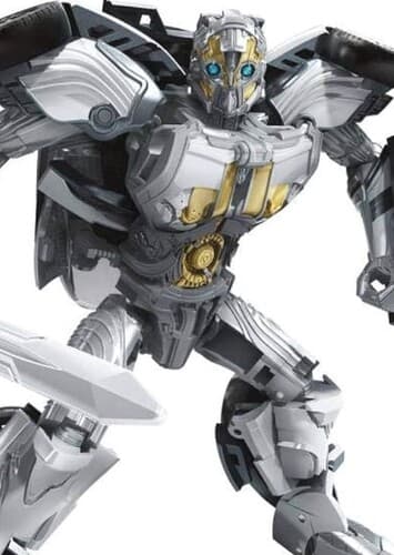 Cogman
