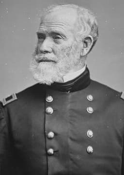 Col. Harney