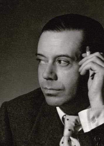 Cole Porter