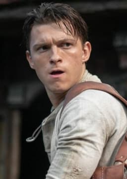 Colike William Anderson