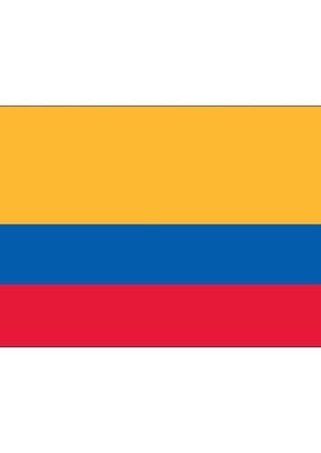 Colombia