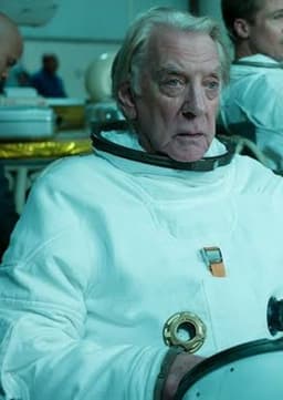 Colonel Thomas Pruitt