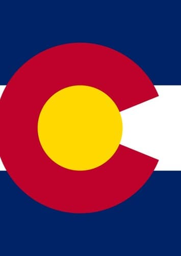 Colorado