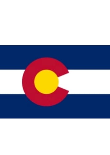 Colorado