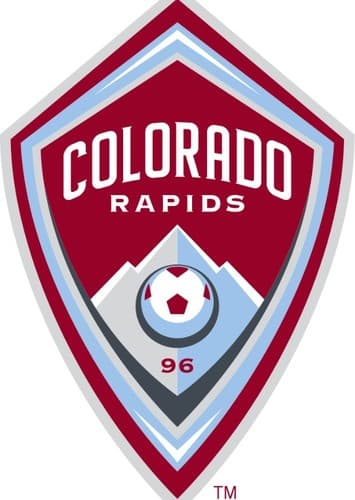 Colorado Rapids