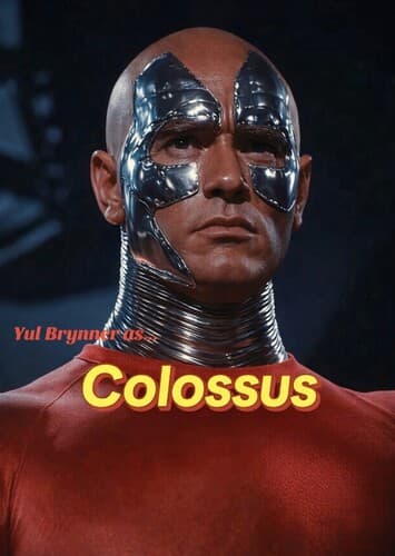 Colossus