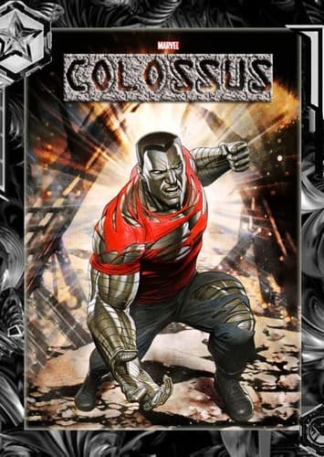 Colossus