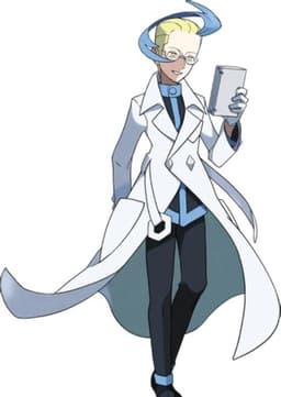 Colress