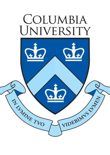 Columbia University