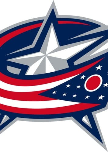 Columbus Blue Jackets