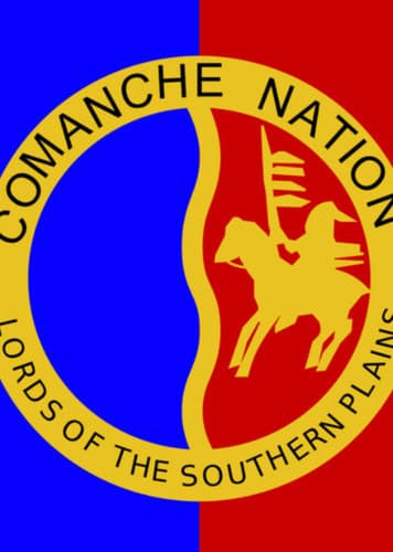 Comanche