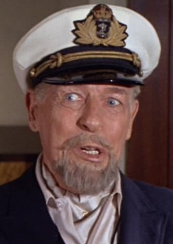 Commodore Schmidlapp