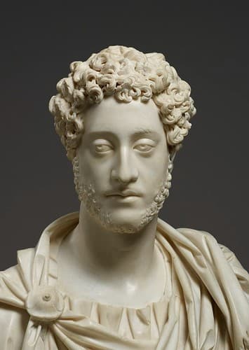 Commodus