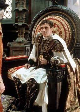 Commodus