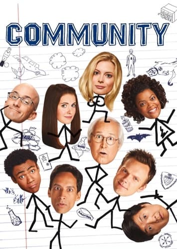 Community