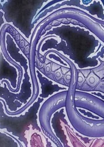 Compassion Manipulation