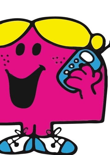 Complete Chatterboxes