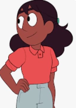 Connie