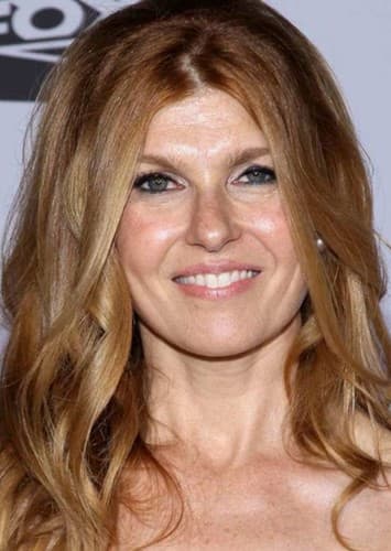 Connie Britton