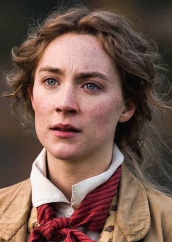 Constantinopla Brown