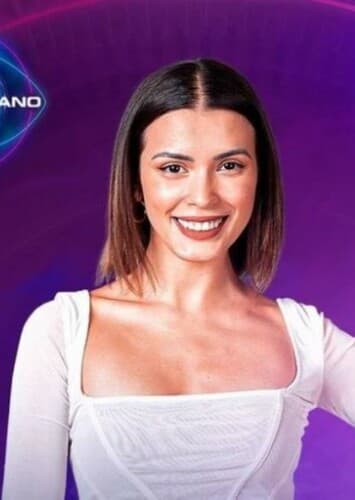 Constanza "Cony" Capelli