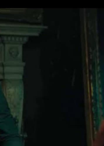 Conversations - Part 4