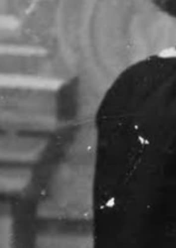 Conversations – Part 5