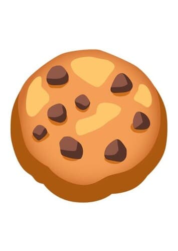 Cookie