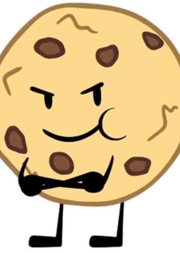 Cookie
