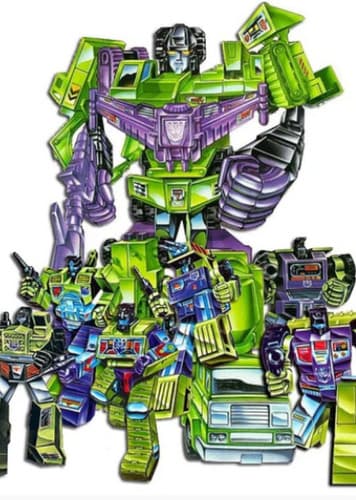 Cooperation Manipulation