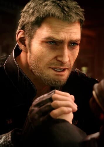 Cor Leonis