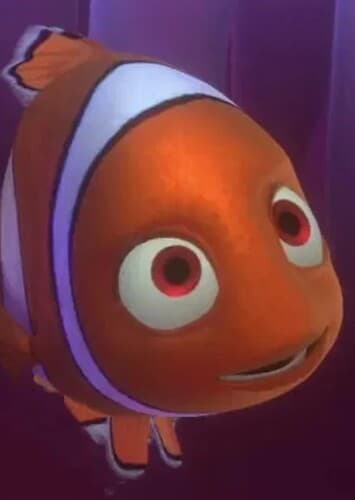 Coral (Finding Nemo)