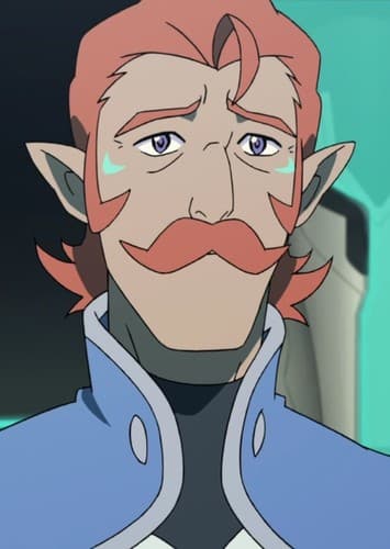 Coran
