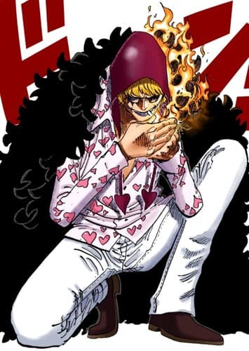 Corazon
