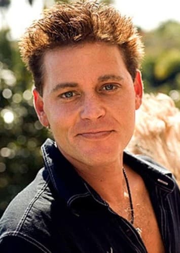 Corey Haim