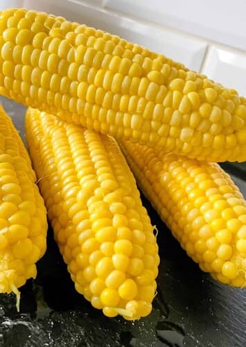 Corn