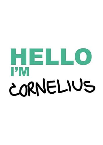 Cornelius