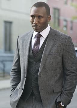 Cornell Bertram Stokes