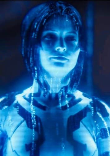 Cortana