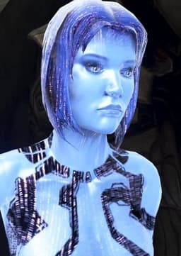 Cortana