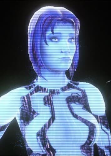 Cortana