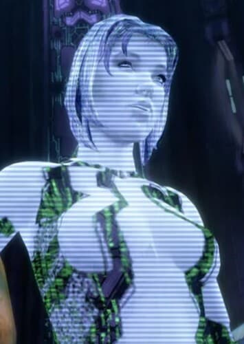 Cortana