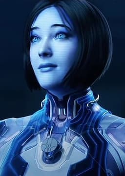 Cortana