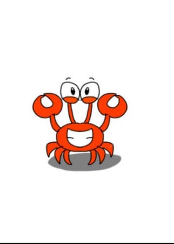 Crabby